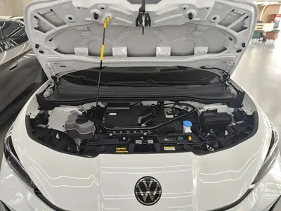 Volkswagen 06
