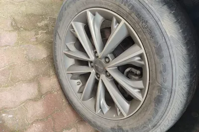 Jetour X70