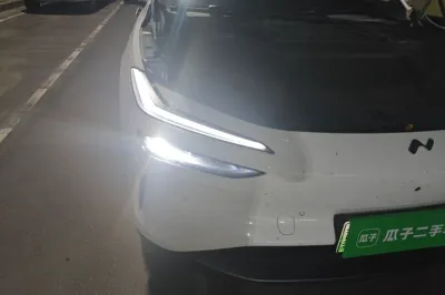 ONVO L60