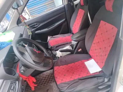 Wuling Hongguang