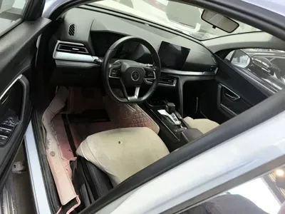 BYD Pro