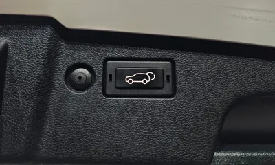 KG_Mobility_Ssangyong Torres
