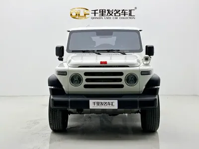 212 212 T01