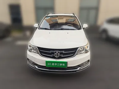 Baojun 730