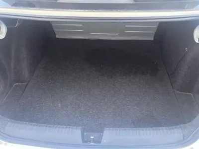 Volkswagen Santana