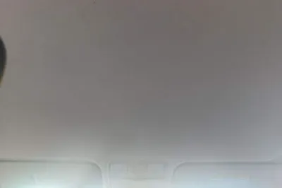 Kia K2