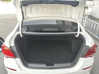 Chevrolet Cavalier