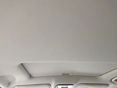 Changan CS55
