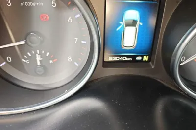 Haval H6 Coupe