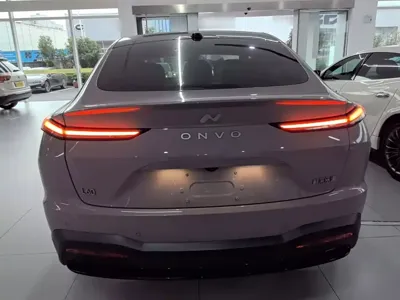 ONVO ONVO L60