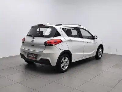Baojun 310