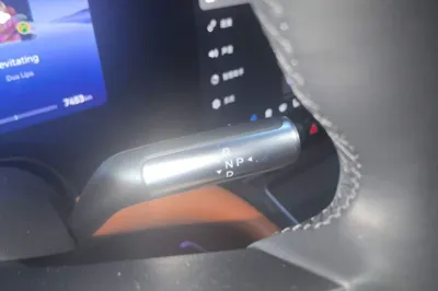 Hima AITO M9