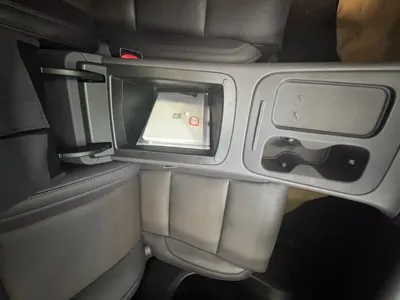 Leapmotor Leapmotor C16