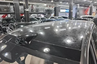 Li Auto L9