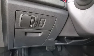 Renault-KoreaSamsung SM5