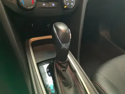 Chevrolet Monza