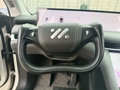 IM IM LS6