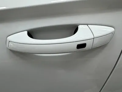 Jetta VS7