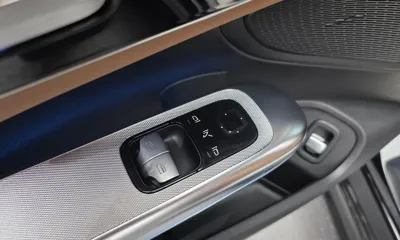 Mercedes-Benz CLE-Class