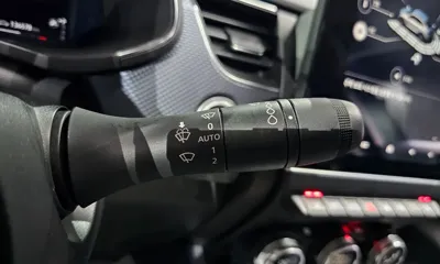 Renault-KoreaSamsung XM3