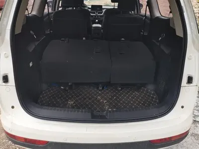 Baojun 730