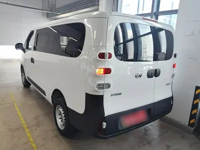 大通 V1
