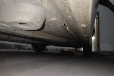 Chevrolet Cavalier