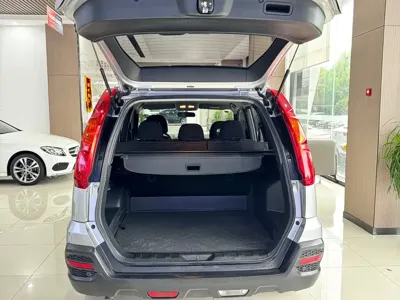Fengdu MX6