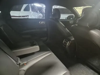 Hyundai Ioniq6