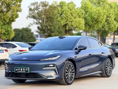 Galaxy Galaxy Xingyao 8