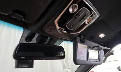 KG_Mobility_Ssangyong Torres