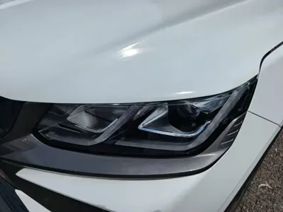 Geely Binyue
