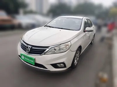 Baojun 630