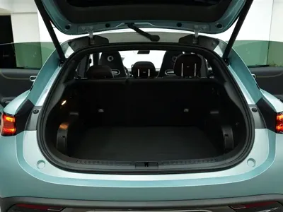 Smart Smart #3