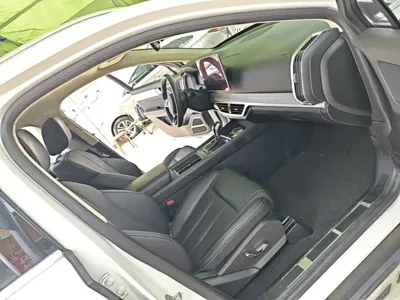 BYD Tang
