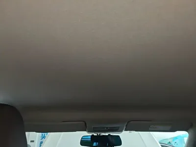 Volkswagen Santana