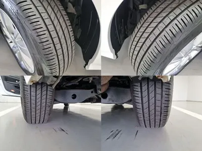 Renault-KoreaSamsung SM5
