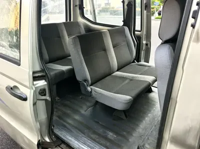 Wuling Zhiguang