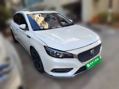 MG 6