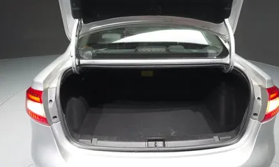 Renault-KoreaSamsung SM3
