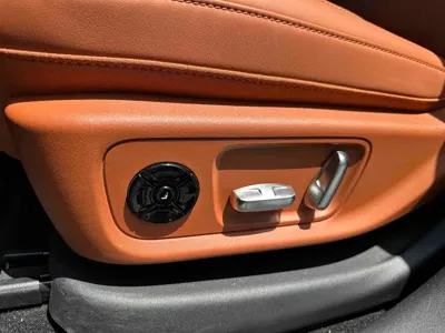 Li Auto Li L6