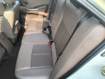 Zotye Z300