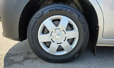 Renault-KoreaSamsung Master