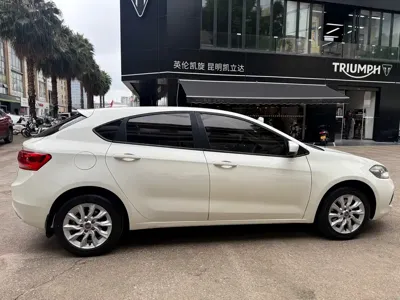 Fiat Ottimo