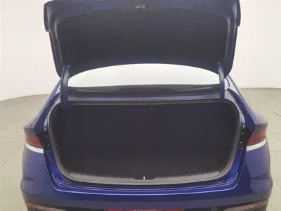 Hyundai Fista