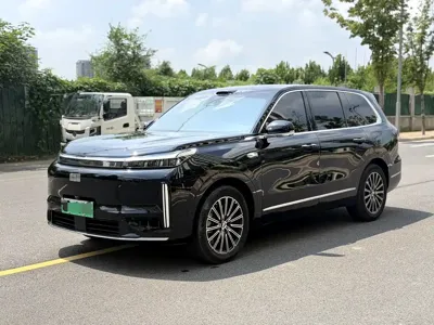 Galaxy 银河M9