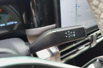 iCAR 03