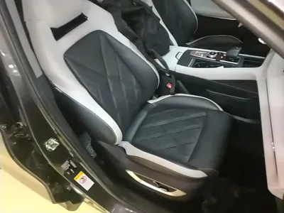 Changan 长安CS75PLUS
