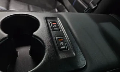 Renault-KoreaSamsung SM6