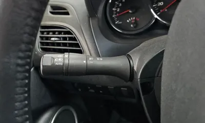 Renault-KoreaSamsung SM3